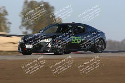 media/Dec-21-2025-Speed Ventures (Sun) [[49cb7d784c]]/Yellow Group/Session 1/